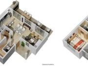 VENTA CASAS DE SAN PATRICIO 3 AMBIENTES, TIGRE VENTA CASAS DE SAN PATRICIO 3 AMBIENTES, TIGRE