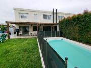 VENTA Casas de Santa Ana Villanueva