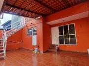 VENTA CASAS DUPLEX EN LA COLONIA MONUMENTAL,... VENTA CASAS DUPLEX EN LA COLONIA MONUMENTAL,...