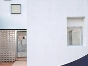 Venta Casas En Amaneceres Nuevo Oriente, Kanasin Yucatan