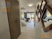 VENTA CASAS EN CONDOMINIO ZIBATÁ