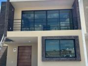 VENTA CASAS EN HARAS DEL BOSQUE CERCA DE PERIFERICO,...