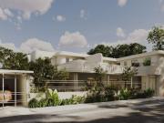 Venta CASAS EN ITZIMNÁ