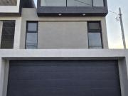 VENTA | CASAS EN JARDINES DEL RUBI