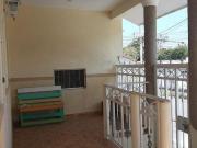 CASA EN VENTA EN LAS COLONIAS BOCA DEL RIO, VERACRUZ