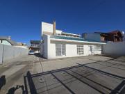 VENTA CASAS EN LOTE APTO DESARROLLO