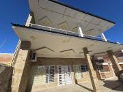 VENTA CASAS EN LOTE APTO DESARROLLO
