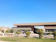 VENTA Casas en Obra – Barrio Privado Vista Oliva | Maipú