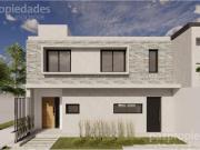 VENTA Casas en Pozo 3 Dor. Rincon del Rio