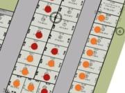 Venta casas en pozo en b semi privado vista michello...