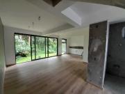 Venta Casas en Rionegro Llano grande DL 8974126