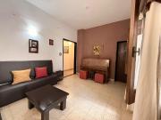 VENTA Casas en Venta, PB y PA, Pasillo Unico NO PH,...