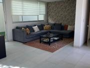Venta Casas Nuevas en Vivace Atizapán