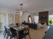 Venta Casas en Xochitepec Morelos Preventa Amaila
