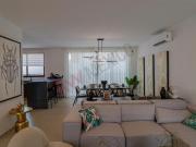 Venta Casas en Xochitepec Morelos Preventa Amaila