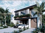 Venta Casas en Yucatan Country Club