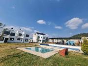 VENTA CASAS FINANCIAMIENTO MORELOS TOTOLAPAN MORELOS