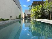 Venta Casas Gemelas, una planta, Mérida Yucatán