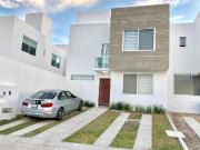 VENTA CASAS GRAND QUERETARO JURIQUILLA XCARET AA