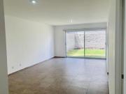 VENTA CASAS GRAND QUERETARO JURIQUILLA XCARET AA