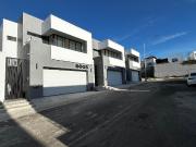 VENTA CASAS HACIENDA AGUA CALIENTE