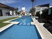 Venta Casas, Hacienda Juriquilla Santa Fe Oportunidad...