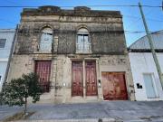 VENTA CASAS IDEAL INVERSIÓN BARRIO SAN VICENTE