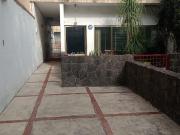 Venta Casas independientes en San José Insurgentes