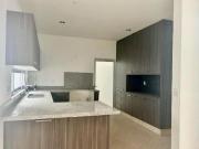 VENTA CASAS JURIQUILLA QUERETARO CAMPESTRE CUSARARE...