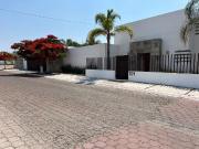 VENTA CASAS JURIQUILLA QUERETARO LA CAÑADA