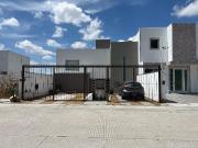 VENTA CASAS JURIQUILLA QUERETARO REAL DEJURIQUILLA