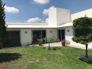 VENTA CASAS JURIQUILLA QUERETARO VILLAS DEL MESÓN LA MESA