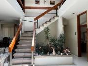 VENTA CASAS JURIQUILLA QUERETARO VILLAS DEL MESÓN SAN...