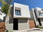 VENTA casas listas para ESTRENAR en San Isidro...
