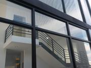 Venta Casas, Lomas de Juriquilla, Qro76. $6.3 mdp