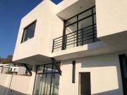 Venta Casas, Lomas de Juriquilla, Qro76. $6.3 mdp