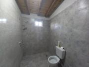 Venta casas maipu nicolas serpa 4332