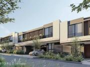 VENTA CASAS MEDIANERAS EXCLUSIVAS SOBRE PLANOS CERRITOS...