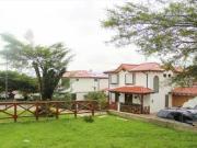 Venta Casas NO Adosadas Intervalles