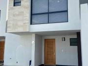 venta CASAS NUEVAS $2,342,000 LOMAS DE ANGELOPOLIS/ 3...