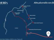 ⚜️Venta Casas Nuevas Almeria Residencial