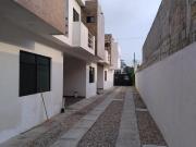 VENTA CASAS NUEVAS EN CD. MADERO, TAMAULIPAS