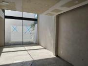 Venta Casas Nuevas en Fuentes de Tepepan