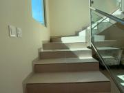 VENTA CASAS NUEVAS METEPEC FRACC JALTEPEC