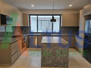 VENTA CASAS NUEVAS, OLIVAR DE LOS PADRES, ALVARO...