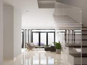 VENTA CASAS NUEVAS RESIDENCIAL EL REFUGIO