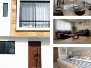 Venta Casas Nuevas San Isidro Juriquilla