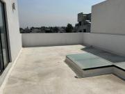 VENTA CASAS NUEVAS SIRACUSA TLAXCALANCINGO