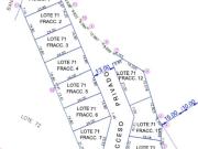 venta CASAS NUEVAS UNA PLANTA AL NORTE