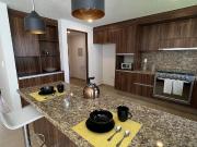 VENTA CASAS NUEVO REFUGIO, QUERETARO $4.3 MDP